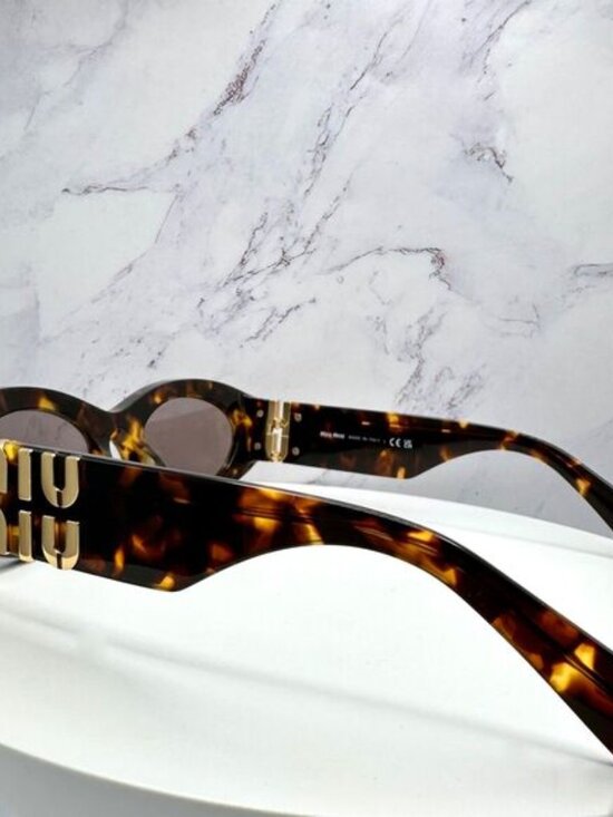 ?✨✨? New MIU MIU Sunglasses main image 6